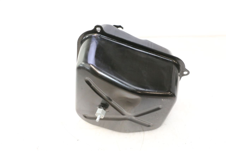 photo de RESERVOIR ESSENCE VASTRO GP 2T 50 (2013 - 2017) - État de surface
