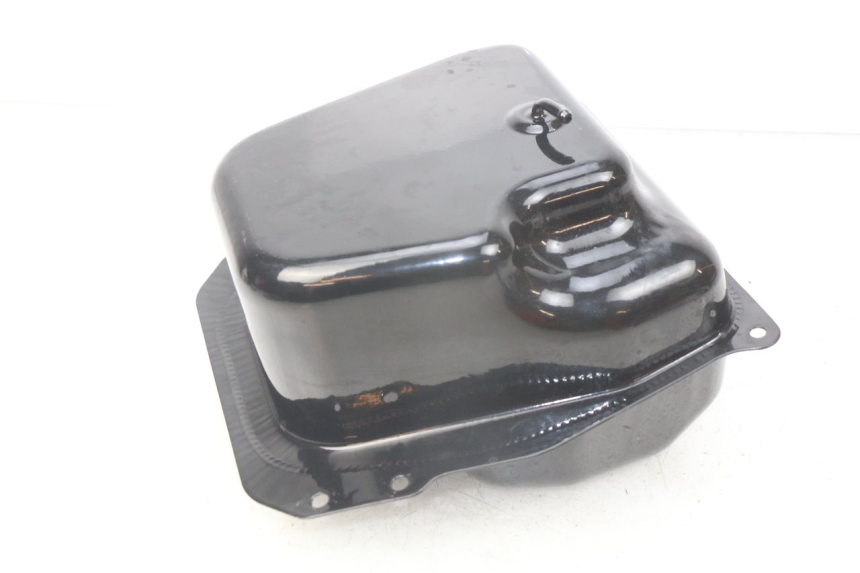 photo de RESERVOIR ESSENCE NECO GPX 4T 50 (2018 - 2022) - Détail de la pièce