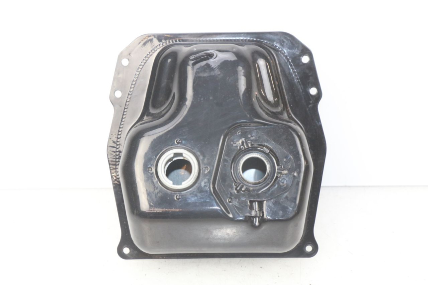 photo de RESERVOIR ESSENCE NECO GPX 4T 50 (2018 - 2022) - Zoom état d’usage