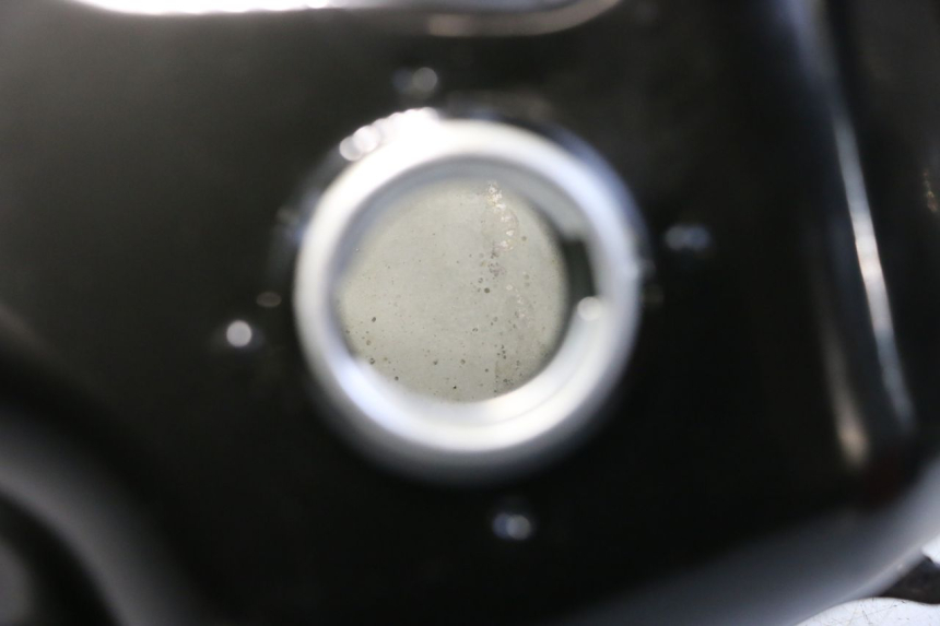 photo de RESERVOIR ESSENCE NECO GPX LC 2T 50 (2014 - 2018) - Détail de la pièce