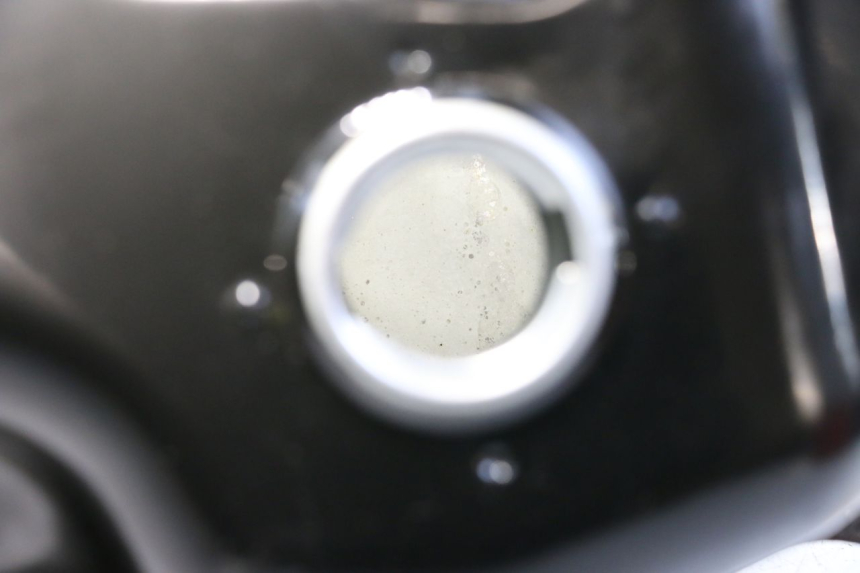 photo de RESERVOIR ESSENCE NECO GPX LC 2T 50 (2014 - 2018) - Zoom état d’usage