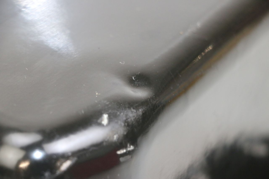 photo de RESERVOIR ESSENCE NECO GPX LC 2T 50 (2014 - 2018) - Gros plan technique