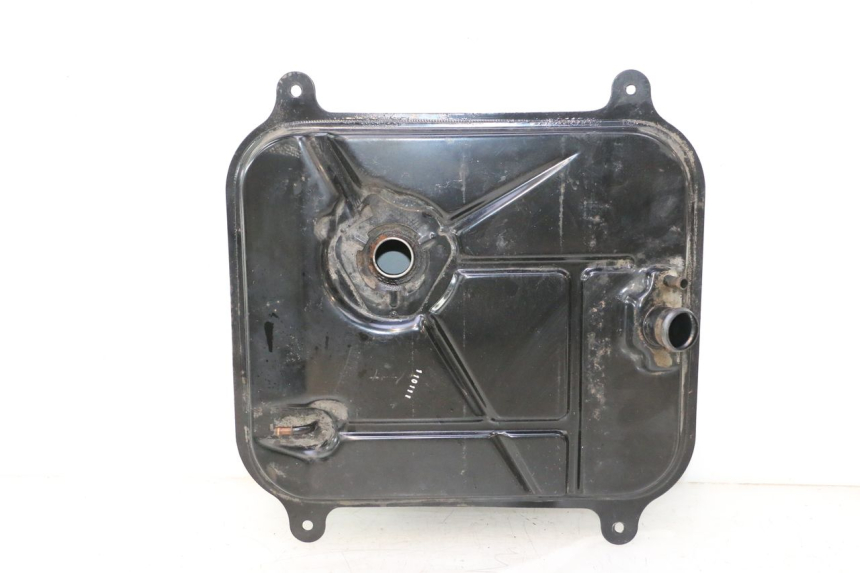 photo de RESERVOIR ESSENCE KYMCO GRAND DINK 125 (2008 - 2014) - Vue principale