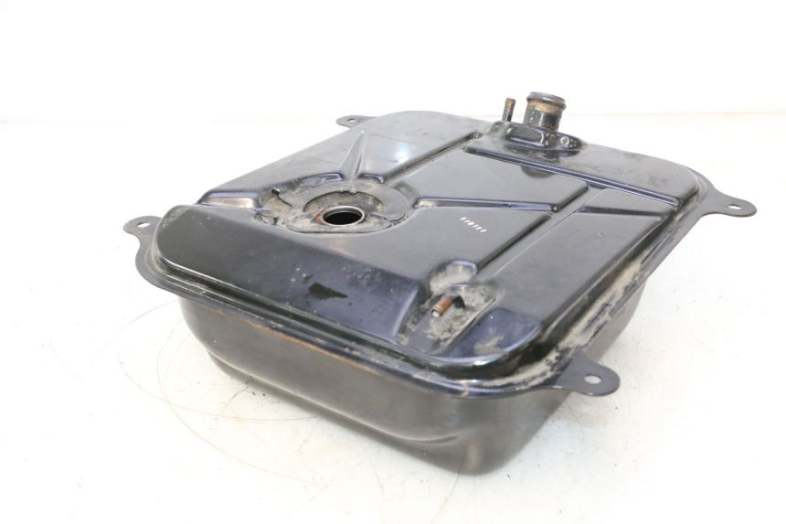 photo de RESERVOIR ESSENCE KYMCO GRAND DINK 125 (2008 - 2014) - Marquages et références