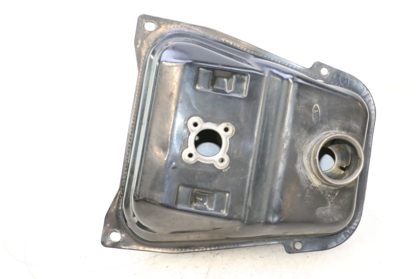 photo de RESERVOIR ESSENCE TNT MOTOR GRIDO 2T 50 (2010 - 2019) - Vue principale