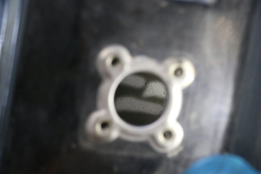 photo de RESERVOIR ESSENCE TNT MOTOR GRIDO 2T 50 (2010 - 2019) - Détail de la pièce
