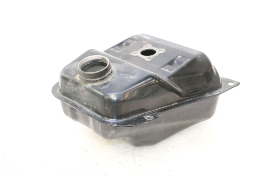 photo de RESERVOIR ESSENCE TNT MOTOR GRIDO 2T 50 (2010 - 2019) - État de surface