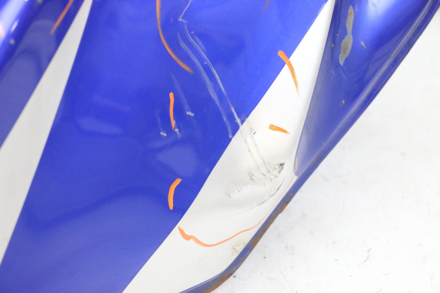 photo de RESERVOIR ESSENCE SUZUKI GS GSE 500 (2001 - 2003) - Autre angle de vue