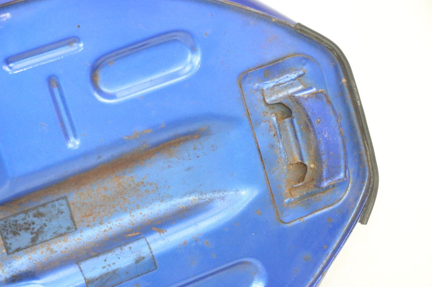 photo de RESERVOIR ESSENCE SUZUKI GS GSE 500 (2001 - 2003) - Pièce contrôlée