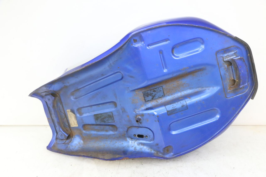 photo de RESERVOIR ESSENCE SUZUKI GS GSE 500 (2001 - 2003) - Marquages et références