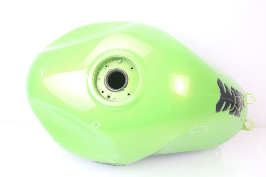 photo de RESERVOIR ESSENCE SUZUKI GSF N BANDIT 600 (1996 - 1999) - Vue principale