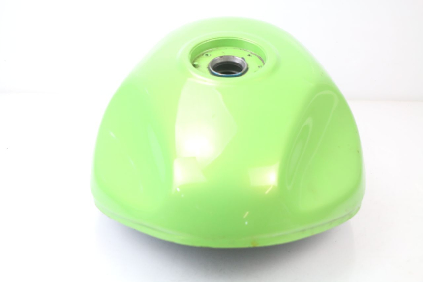 photo de RESERVOIR ESSENCE SUZUKI GSF N BANDIT 600 (1996 - 1999) - Inspection visuelle