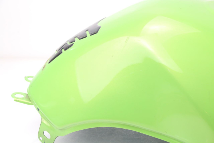 photo de RESERVOIR ESSENCE SUZUKI GSF N BANDIT 600 (1996 - 1999) - Angle alternatif