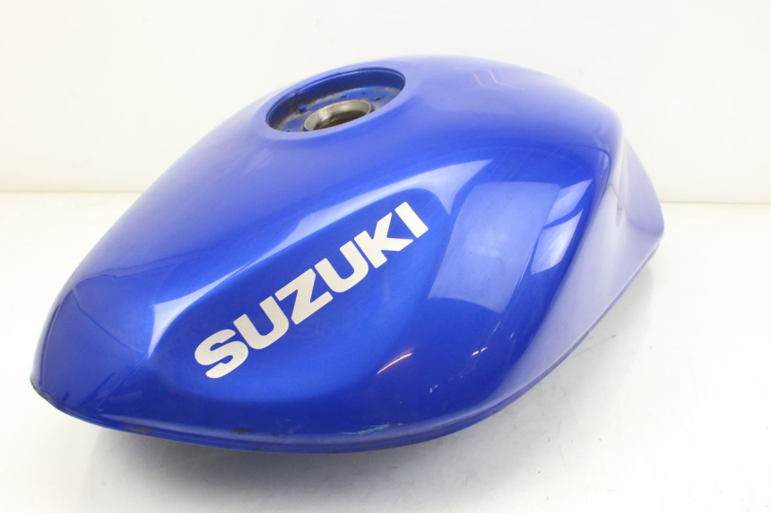 photo de RESERVOIR ESSENCE SUZUKI GSF S BANDIT 600 (2000 - 2004) - Vue principale