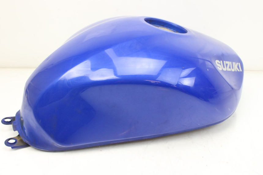 photo de RESERVOIR ESSENCE SUZUKI GSF S BANDIT 600 (2000 - 2004) - Vue produit