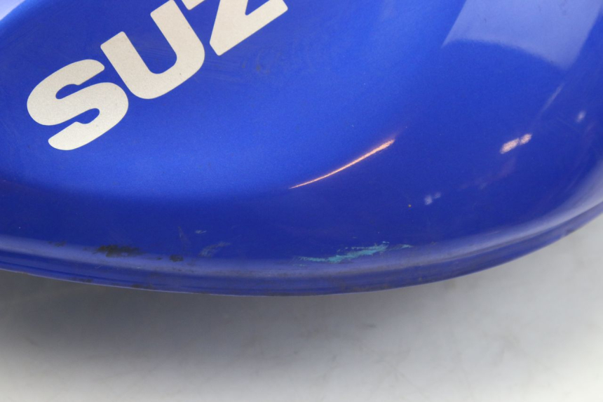 photo de RESERVOIR ESSENCE SUZUKI GSF S BANDIT 600 (2000 - 2004) - Zoom composants