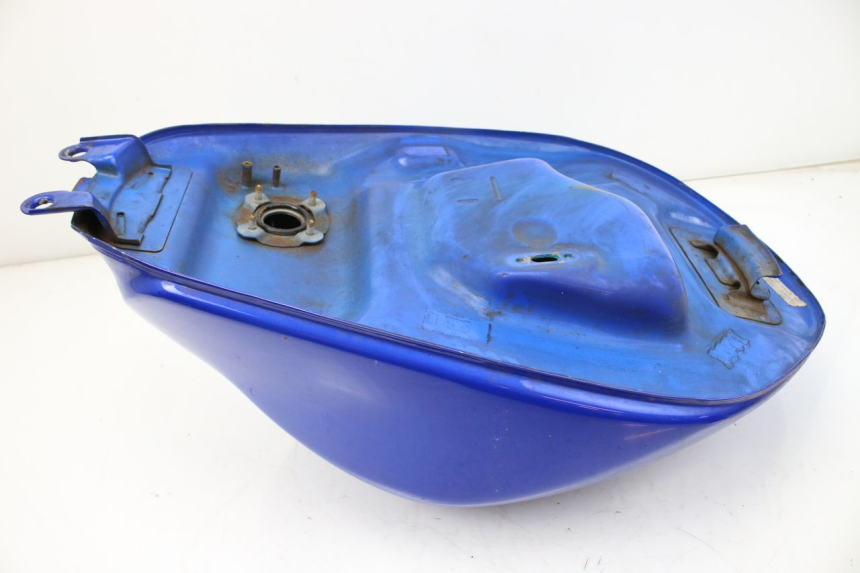 photo de RESERVOIR ESSENCE SUZUKI GSF S BANDIT 600 (2000 - 2004) - Zoom état d’usage
