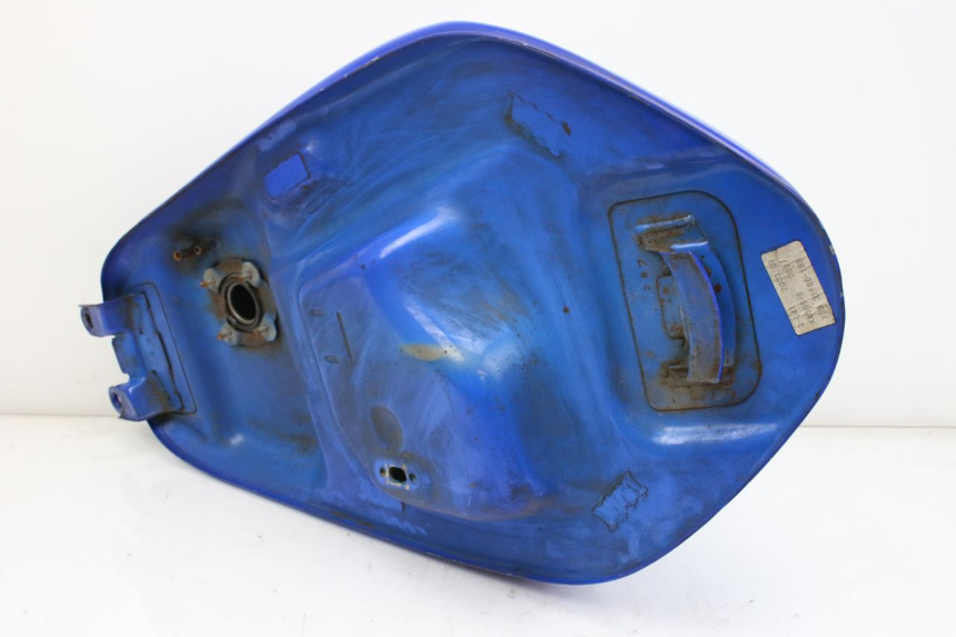photo de RESERVOIR ESSENCE SUZUKI GSF S BANDIT 600 (2000 - 2004) - Autre angle de vue