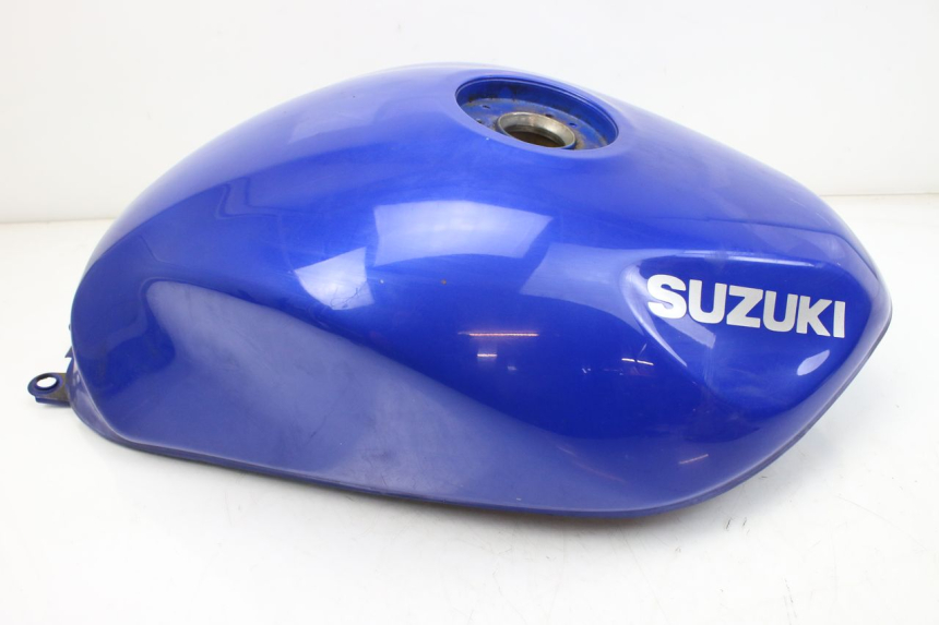 photo de RESERVOIR ESSENCE SUZUKI GSF S BANDIT 600 (2000 - 2004) - Vue d’ensemble