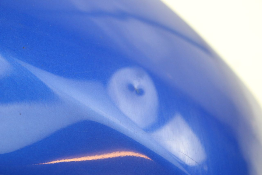 photo de RESERVOIR ESSENCE SUZUKI GSF S BANDIT 600 (2000 - 2004) - État de surface