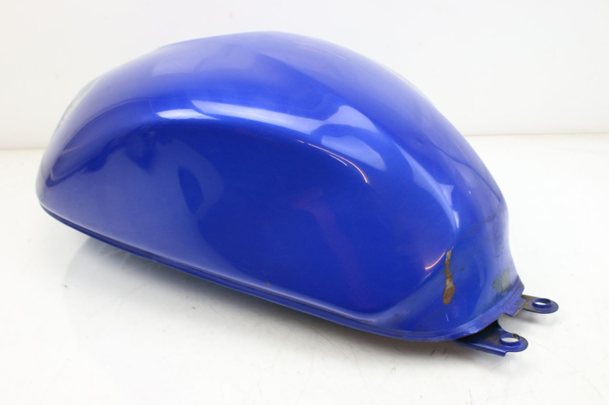 photo de RESERVOIR ESSENCE SUZUKI GSF S BANDIT 600 (2000 - 2004) - Marquages et références