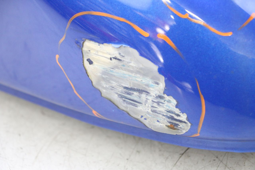 photo de RESERVOIR ESSENCE SUZUKI GSF S BANDIT 600 (2000 - 2004) - Zoom qualité