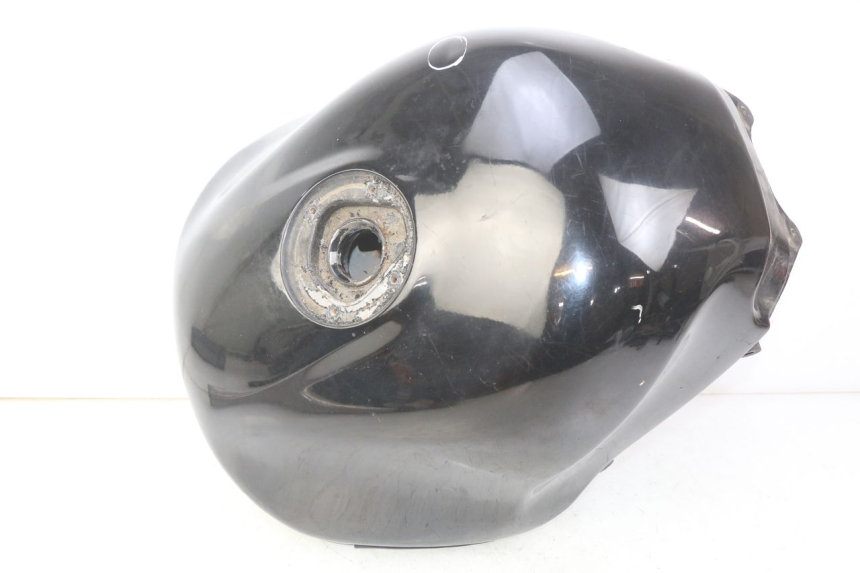 photo de RESERVOIR ESSENCE SUZUKI GSX-F GSX  F 1100 (1988 - 1994) - Vue principale