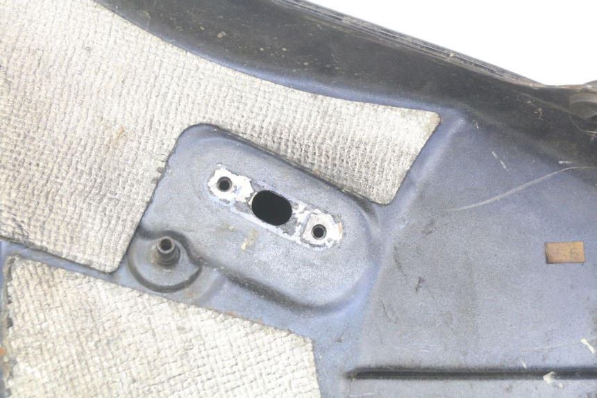 photo de RESERVOIR ESSENCE SUZUKI GSX-F GSX  F 1100 (1988 - 1994) - Vue d’ensemble