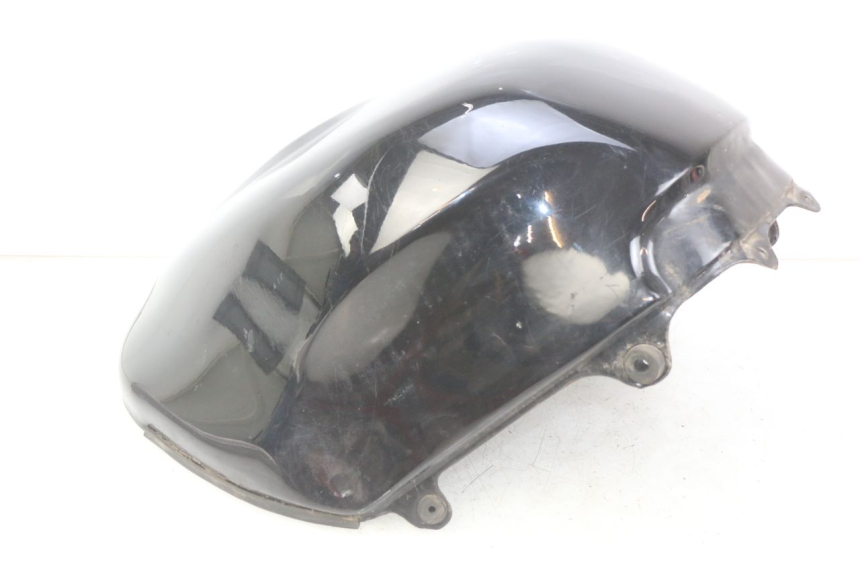 photo de RESERVOIR ESSENCE SUZUKI GSX-F GSX  F 1100 (1988 - 1994) - État de surface