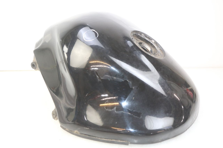 photo de RESERVOIR ESSENCE SUZUKI GSX-F GSX  F 1100 (1988 - 1994) - Marquages et références