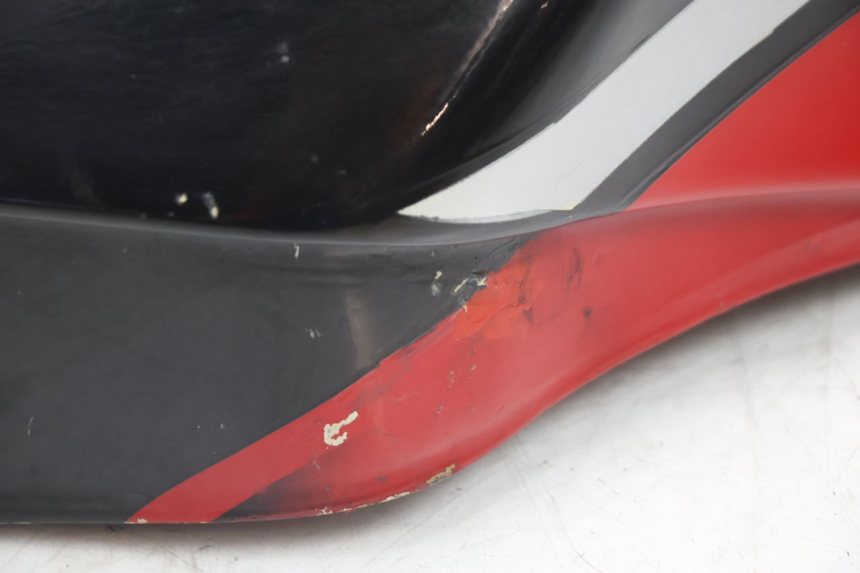 photo de RESERVOIR ESSENCE SUZUKI GSX F GSXF 750 (1988 - 1998) - Autre angle de vue