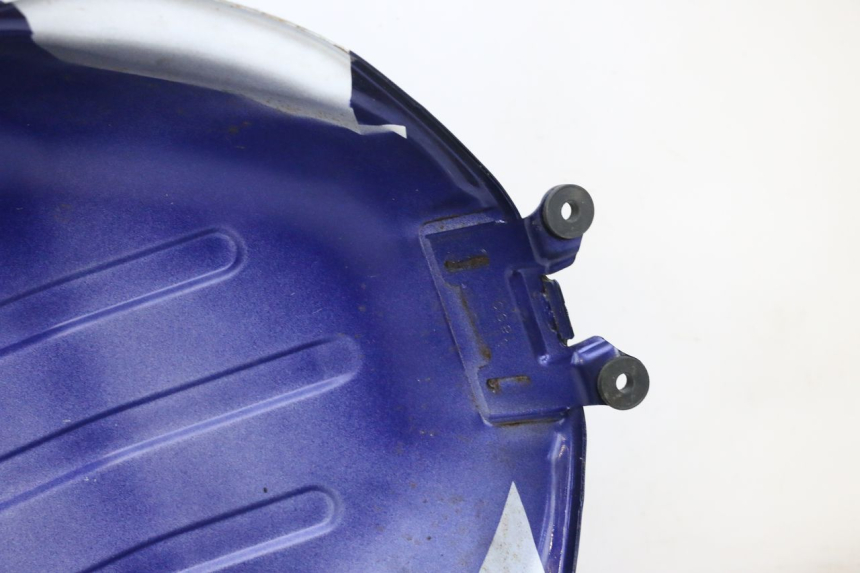 photo de RESERVOIR ESSENCE SUZUKI GSXR GSX-R 1000 (2003 - 2004) - Détails caractéristiques