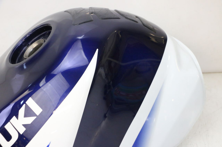 photo de RESERVOIR ESSENCE SUZUKI GSXR GSX-R 1000 (2003 - 2004) - Vue principale