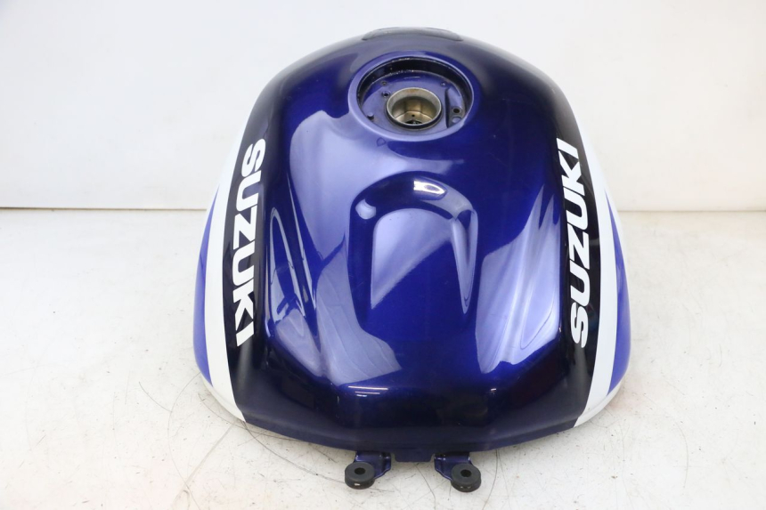 photo de RESERVOIR ESSENCE SUZUKI GSXR GSX-R 1000 (2003 - 2004) - Vue d’ensemble