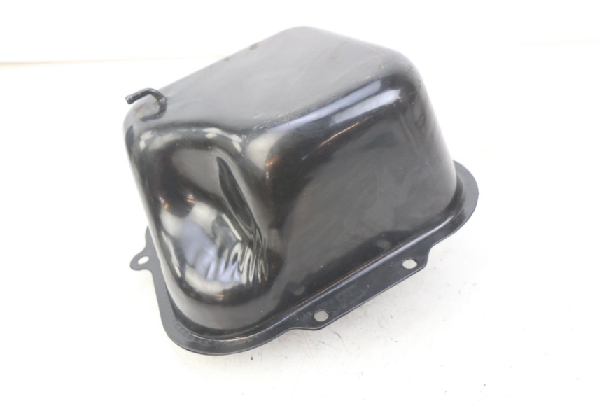 photo de RESERVOIR ESSENCE JM MOTORS GT LINE 4T 50 (2021 - 2023) - Détail de la pièce