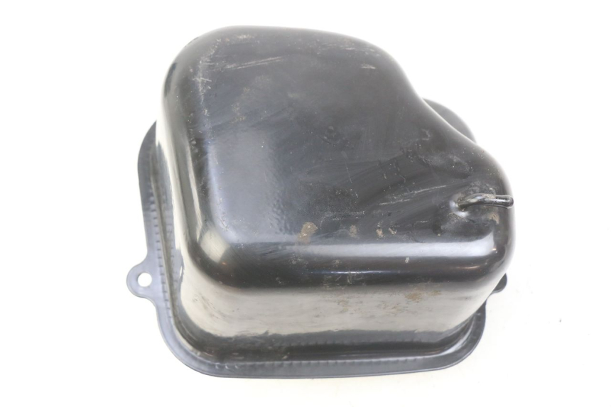 photo de RESERVOIR ESSENCE JM MOTORS GT LINE 4T 50 (2021 - 2023) - Zoom état d’usage