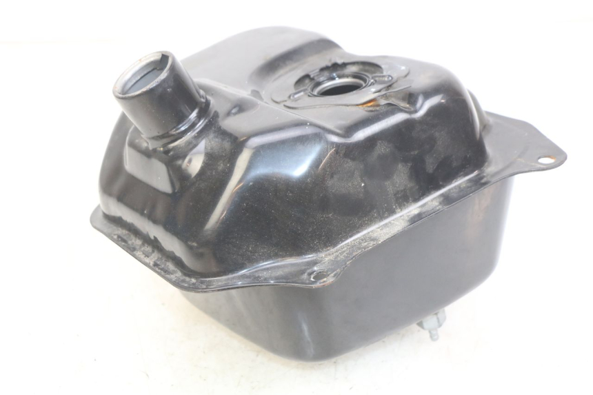 photo de RESERVOIR ESSENCE EUROCKA GTR 50 (2007 - 2017) - Vue principale