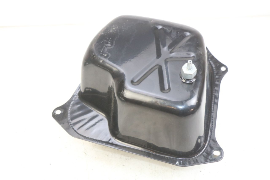 photo de RESERVOIR ESSENCE EUROCKA GTR 50 (2007 - 2017) - Autre angle de vue