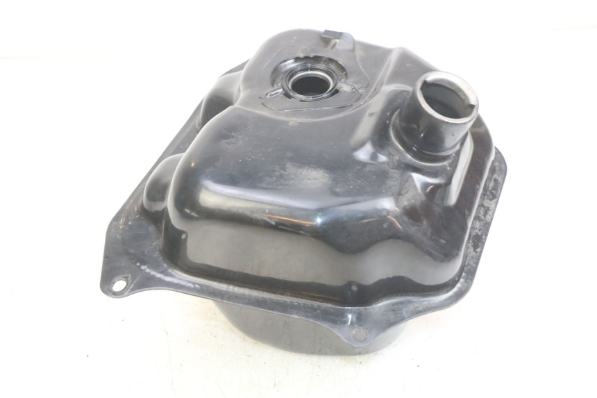 photo de RESERVOIR ESSENCE EUROCKA GTR 50 (2007 - 2017) - Vue d’ensemble