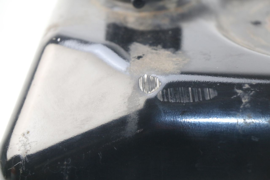photo de RESERVOIR ESSENCE SYM GTS EFI ABS 125 (2012 - 2016) - Détail de la pièce