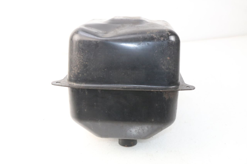 photo de RESERVOIR ESSENCE SYM GTS EFI ABS 125 (2012 - 2016) - Zoom état d’usage