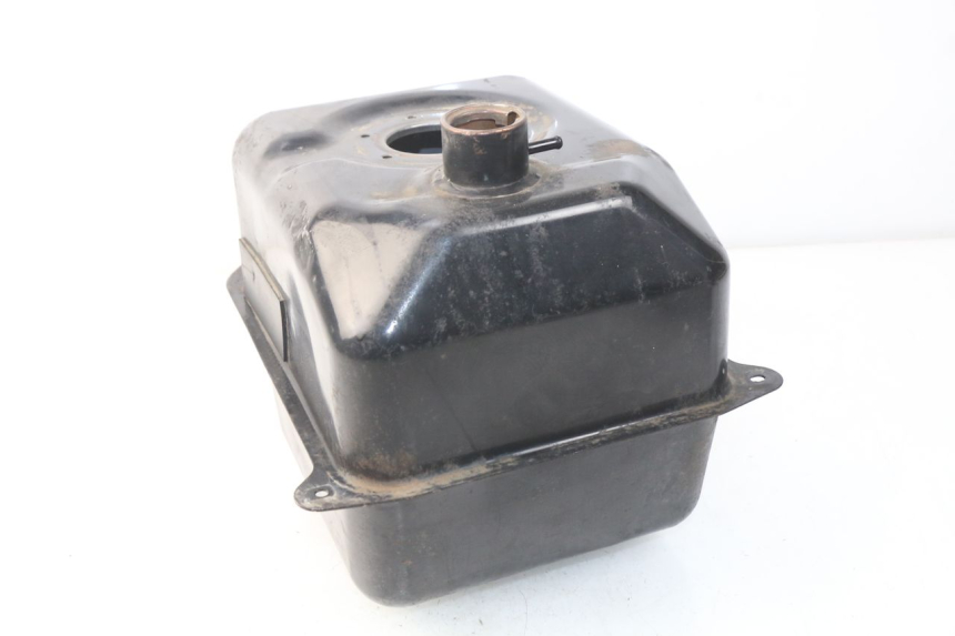 photo de RESERVOIR ESSENCE SYM GTS EFI ABS 125 (2012 - 2016) - Vue d’ensemble