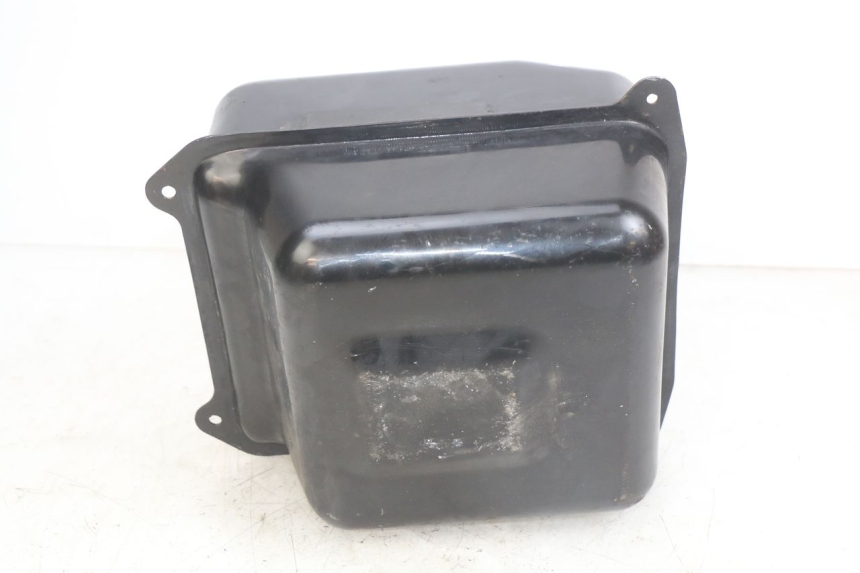 photo de RESERVOIR ESSENCE SYM GTS EFI 125 (2012 - 2016) - Zoom état d’usage
