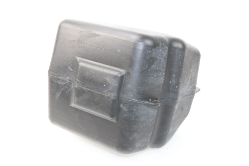 photo de RESERVOIR ESSENCE SYM GTS EVO 125 (2009 - 2013) - Détail de la pièce