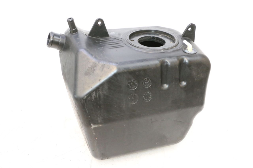 photo de RESERVOIR ESSENCE SYM GTS EVO 125 (2009 - 2013) - Vue principale