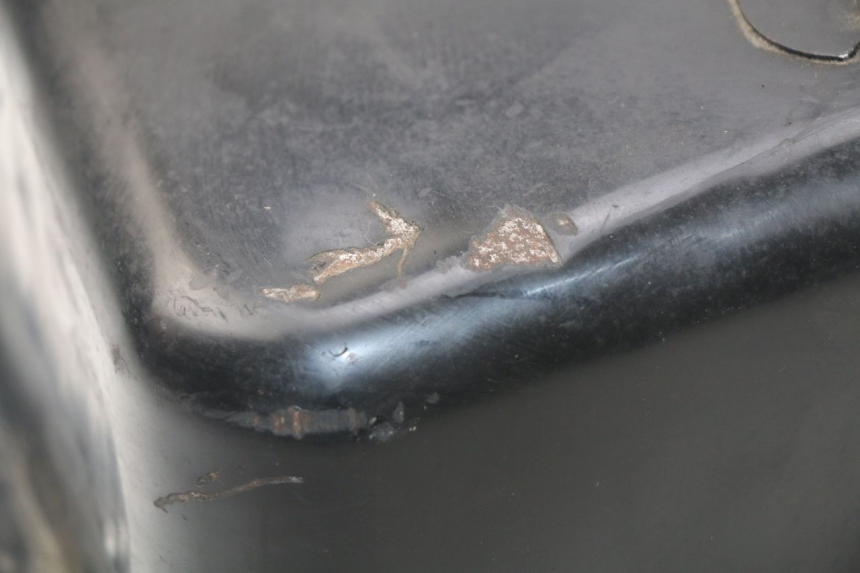 photo de RESERVOIR ESSENCE JONWAY GTX 2T 50 (2014 - 2020) - Zoom état d’usage