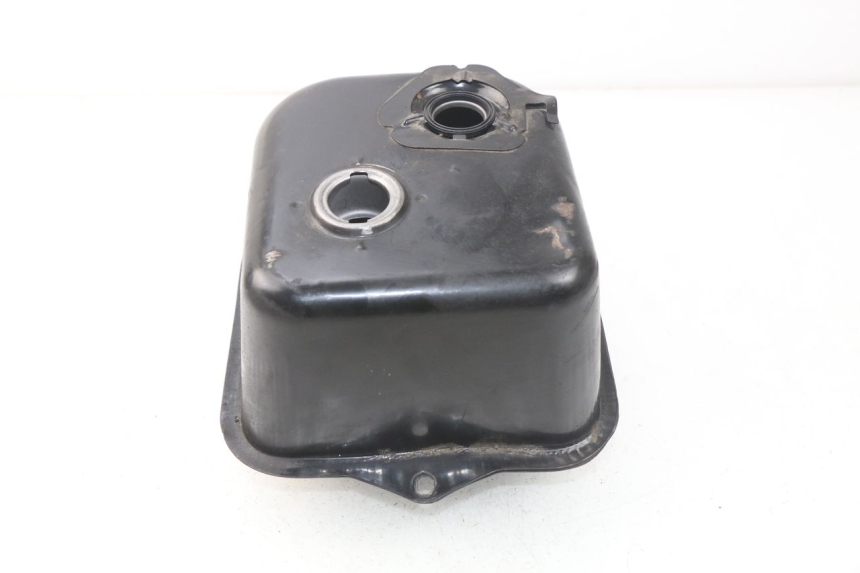 photo de RESERVOIR ESSENCE JONWAY GTX 2T 50 (2014 - 2020) - Pièce contrôlée