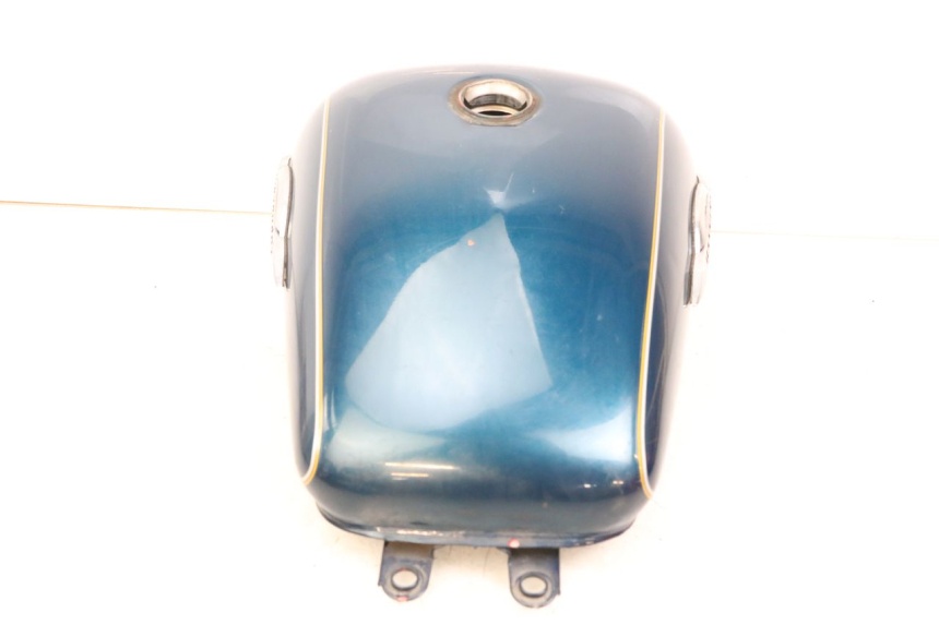 photo de RESERVOIR ESSENCE SUZUKI GZ MARAUDER 125 (1998 - 2004) - Vue produit