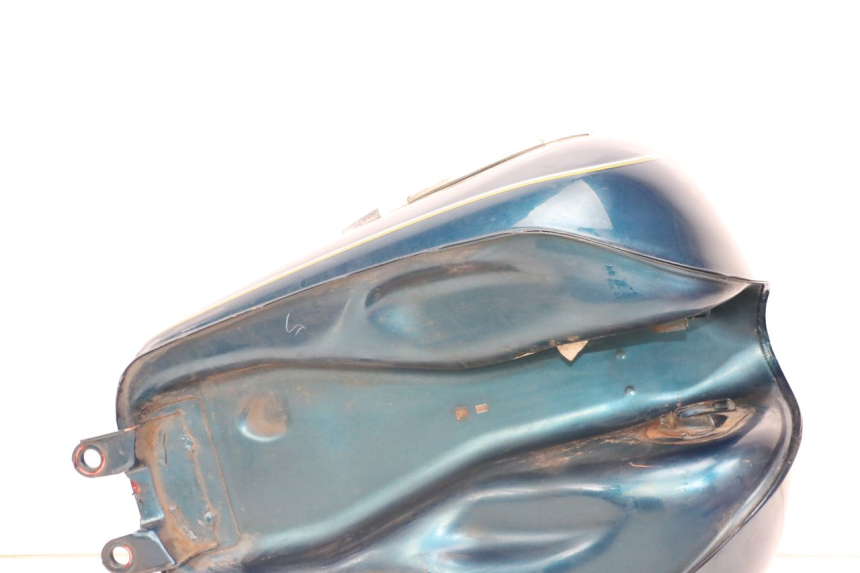 photo de RESERVOIR ESSENCE SUZUKI GZ MARAUDER 125 (1998 - 2004) - Vue d’ensemble