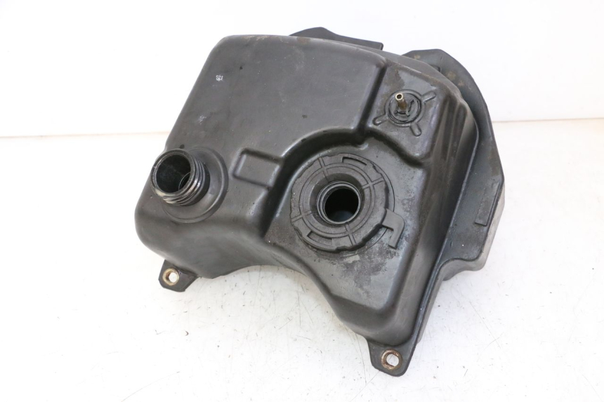 photo de RESERVOIR ESSENCE DAELIM HISTORY 125 (2001 - 2002) - Vue principale